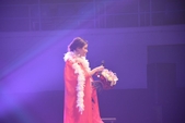 Photo CMP_CMT_0489.JPG